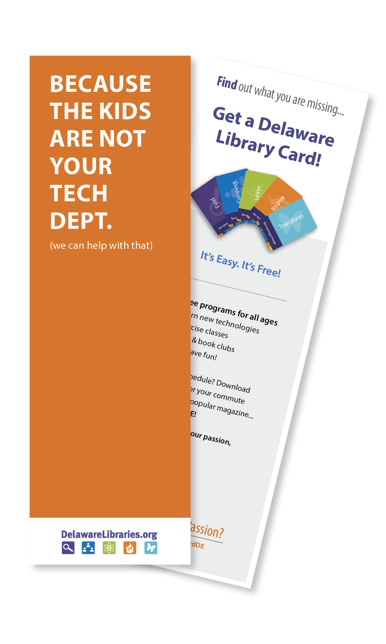 Book Mark Mockups4.png