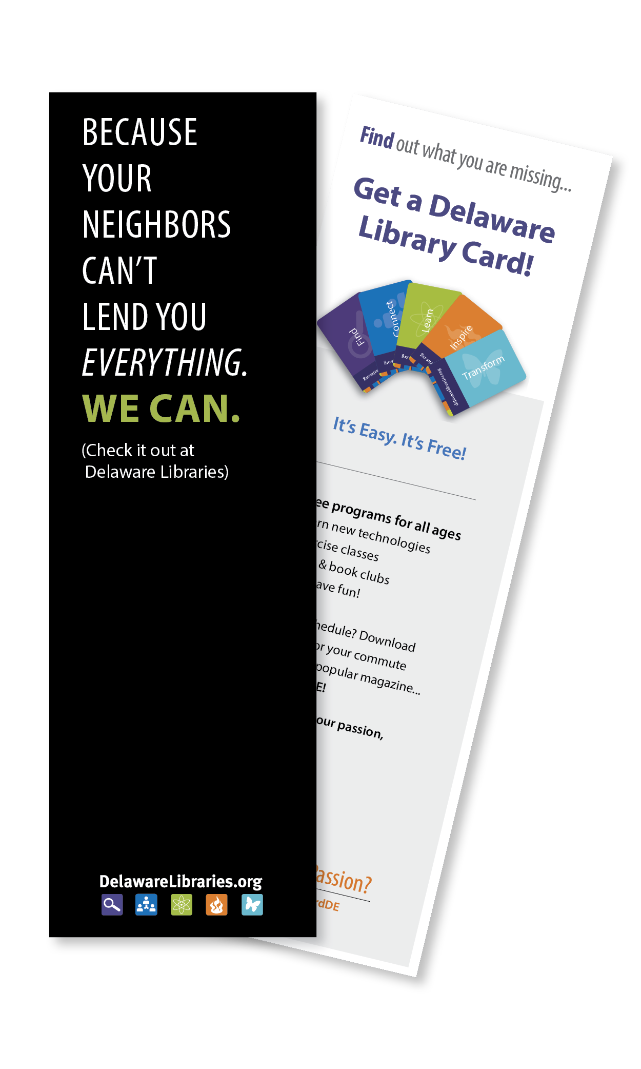 Book Mark Mockups6.png