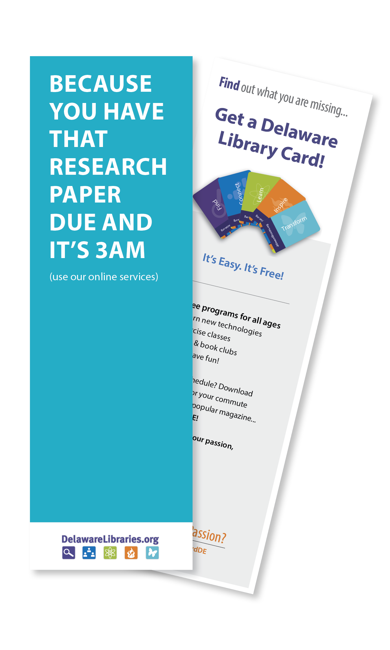 Book Mark Mockups3.png