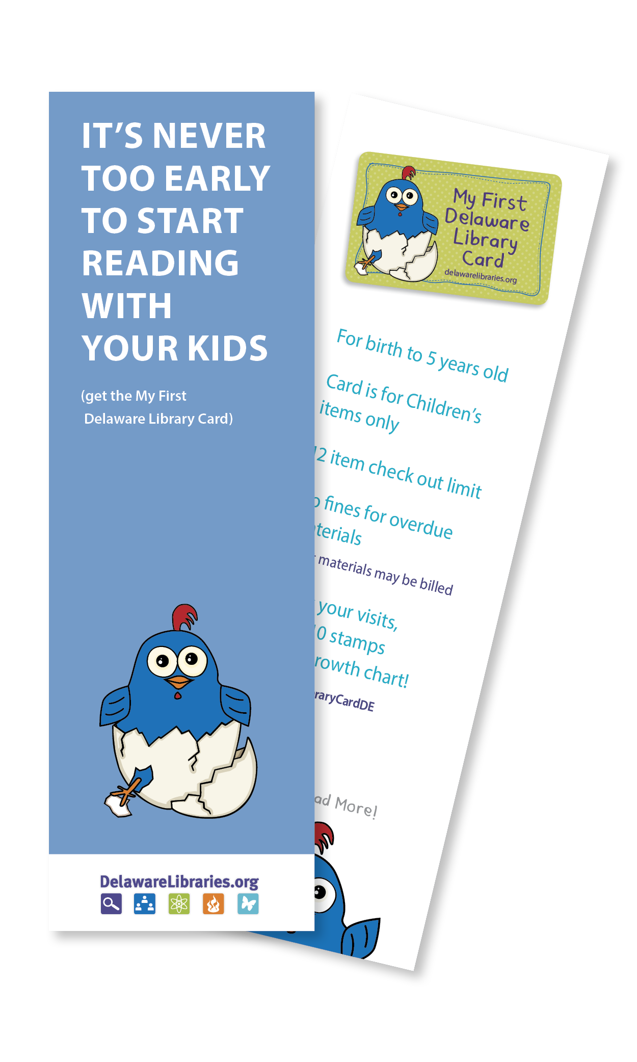 Book Mark Mockups8.png