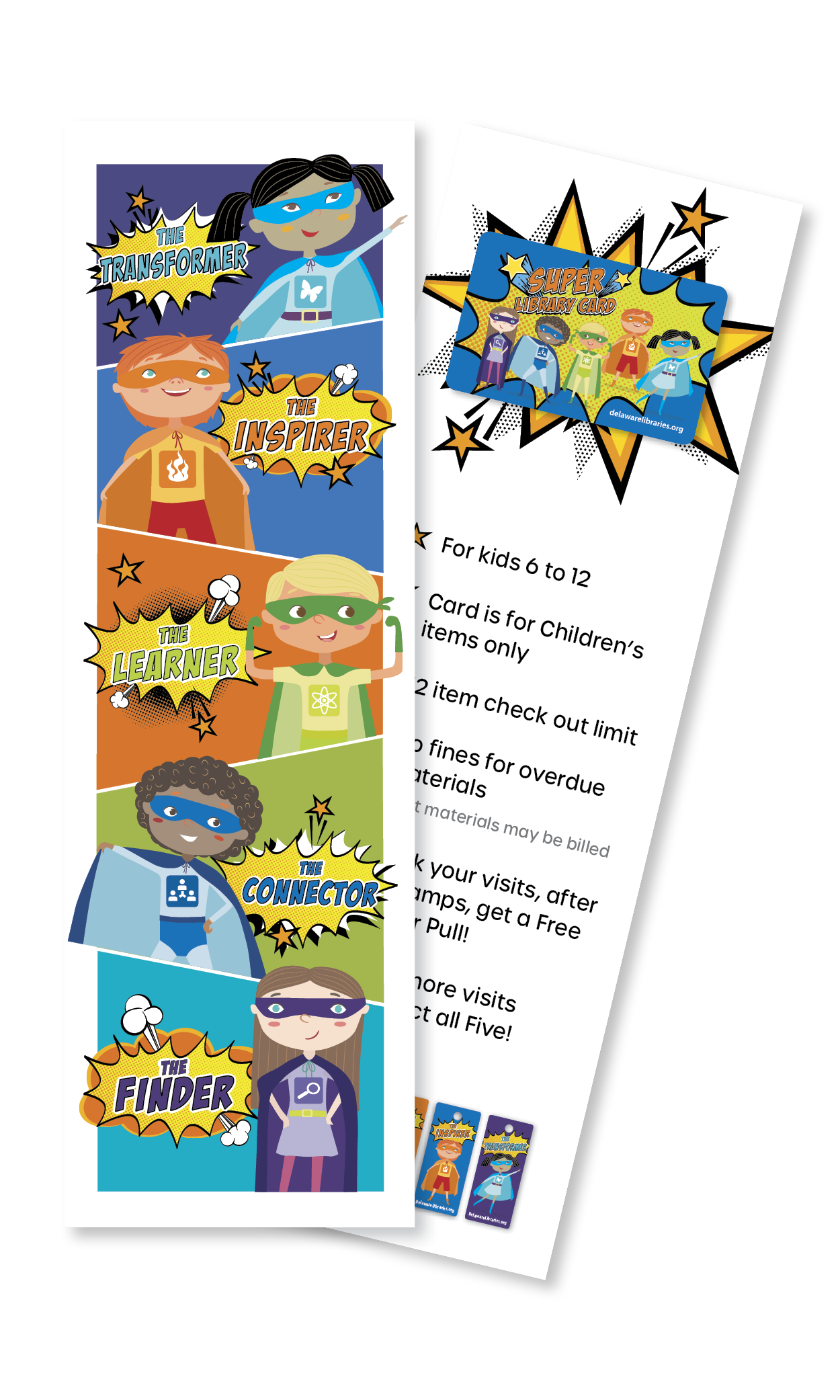 Book Mark Mockups9.png