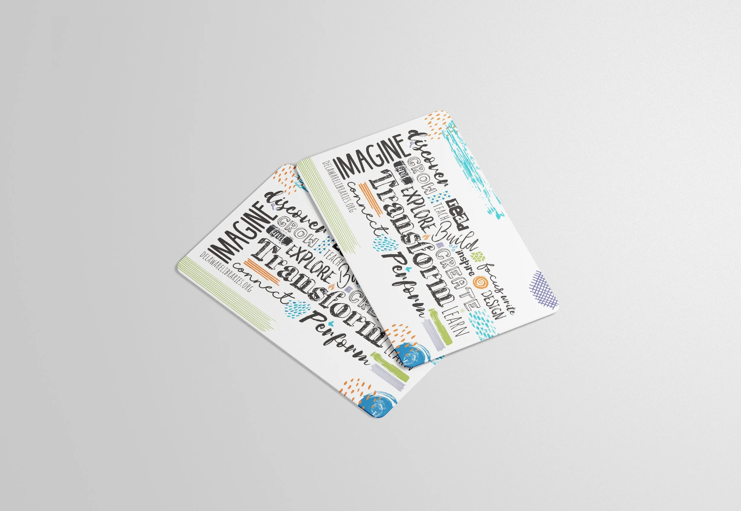 TeenCardMockup.jpg