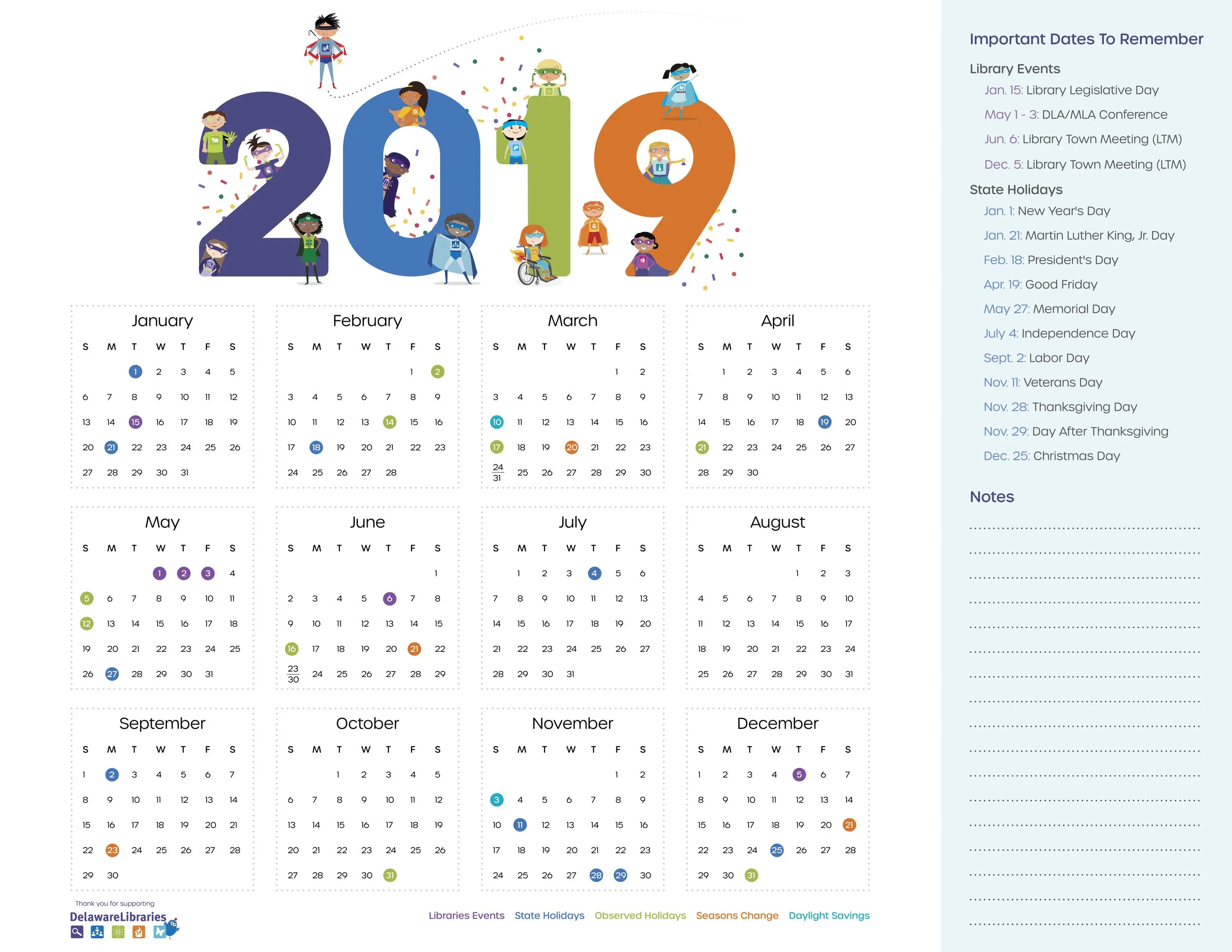 Super Kids Calendar_State.jpg