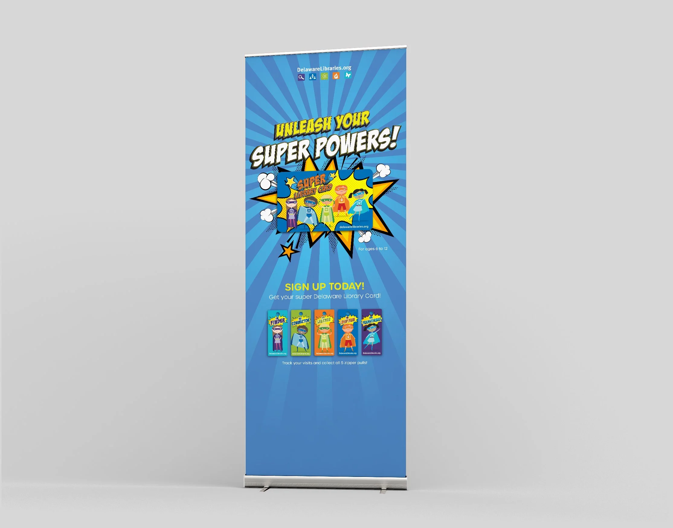 SuperKidsBannerUp.jpg