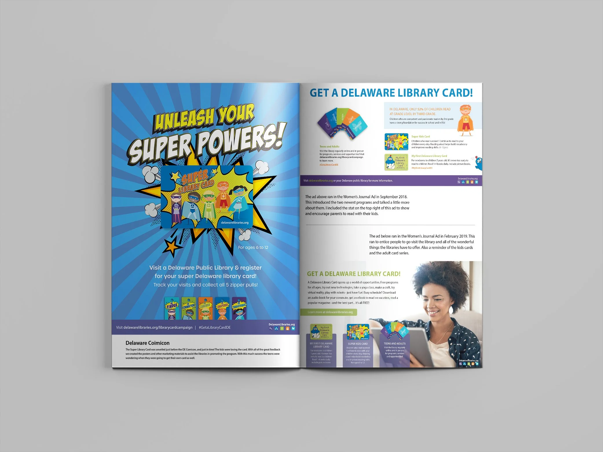 Magazine Mockup_ADs.jpg