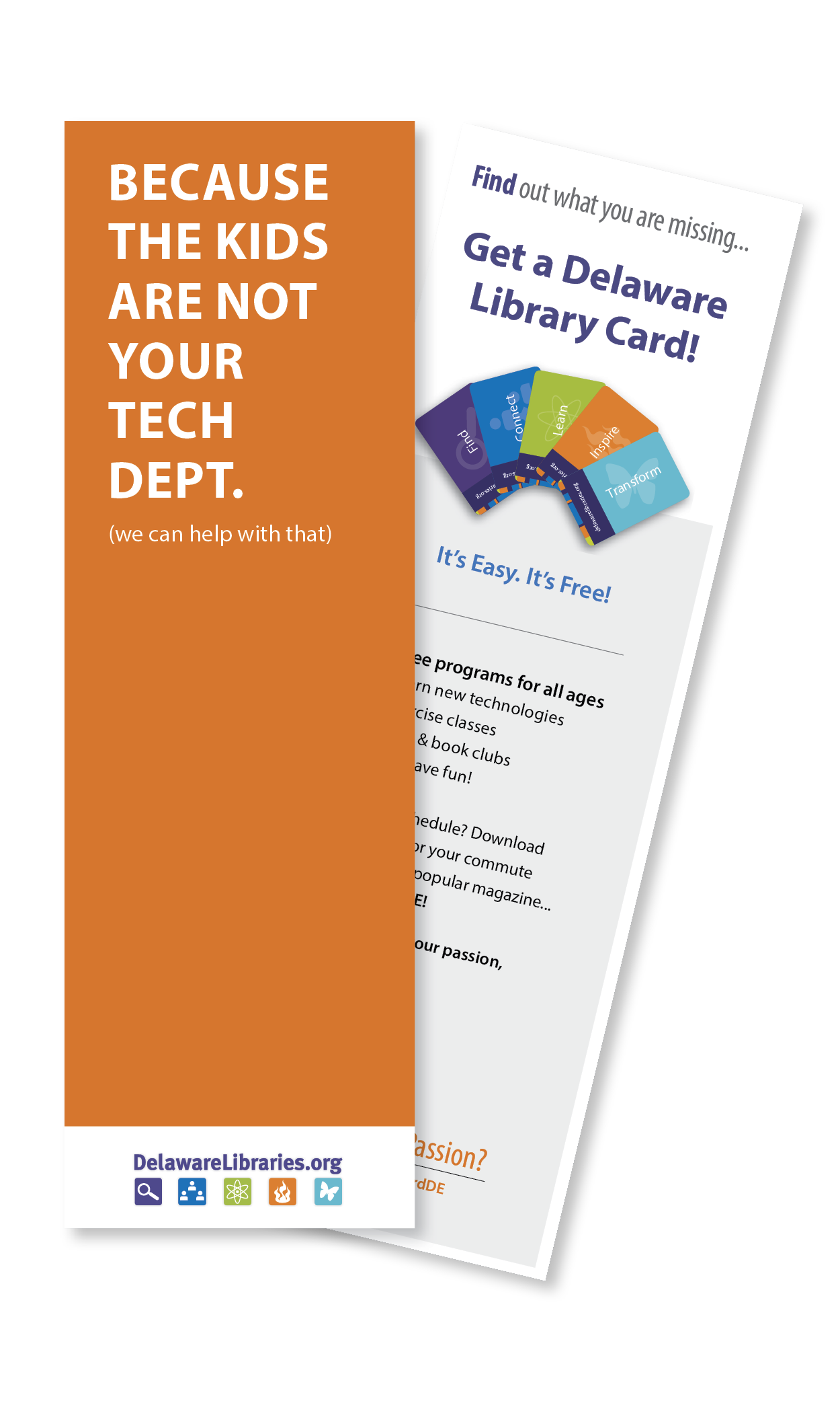 Book Mark Mockups4.png