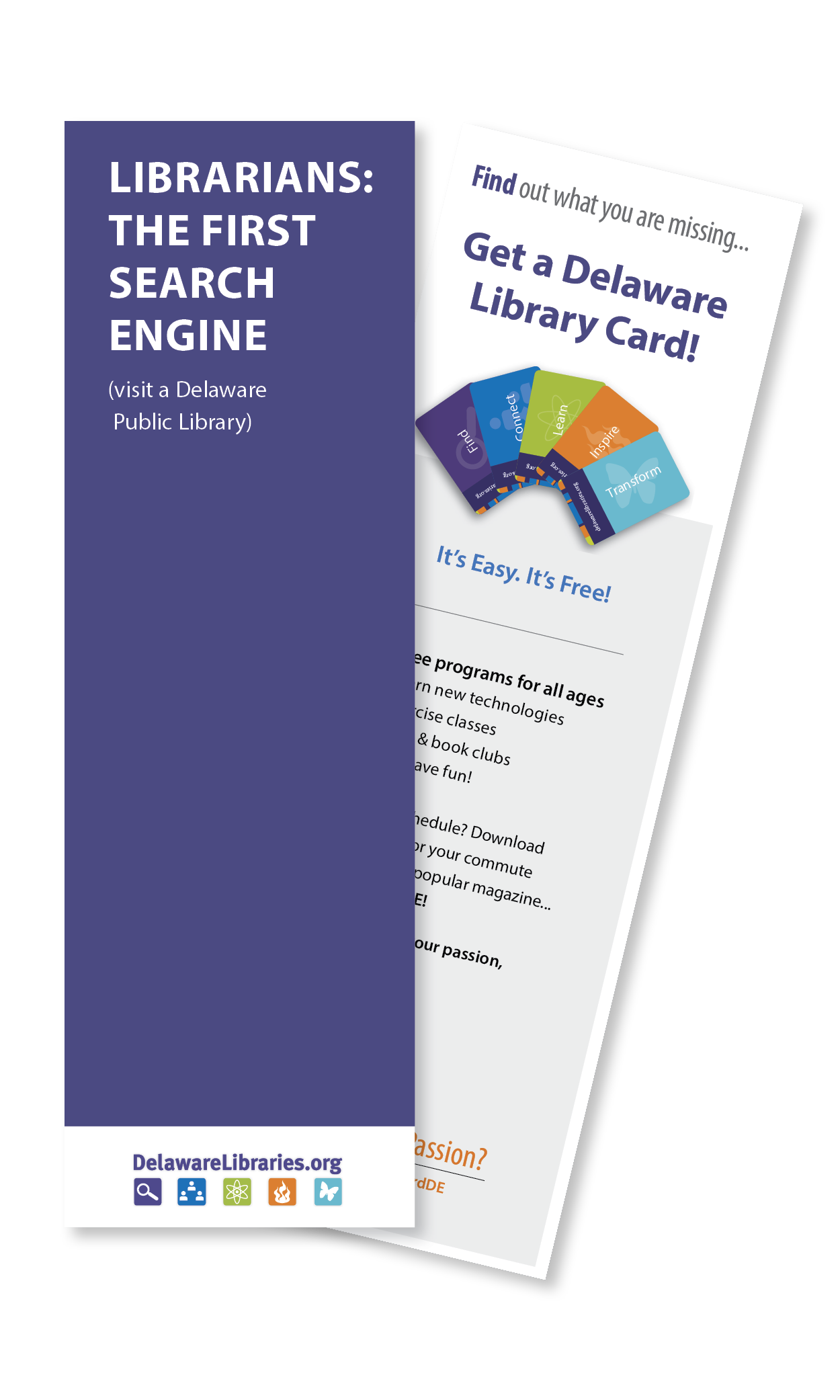 Book Mark Mockups5.png