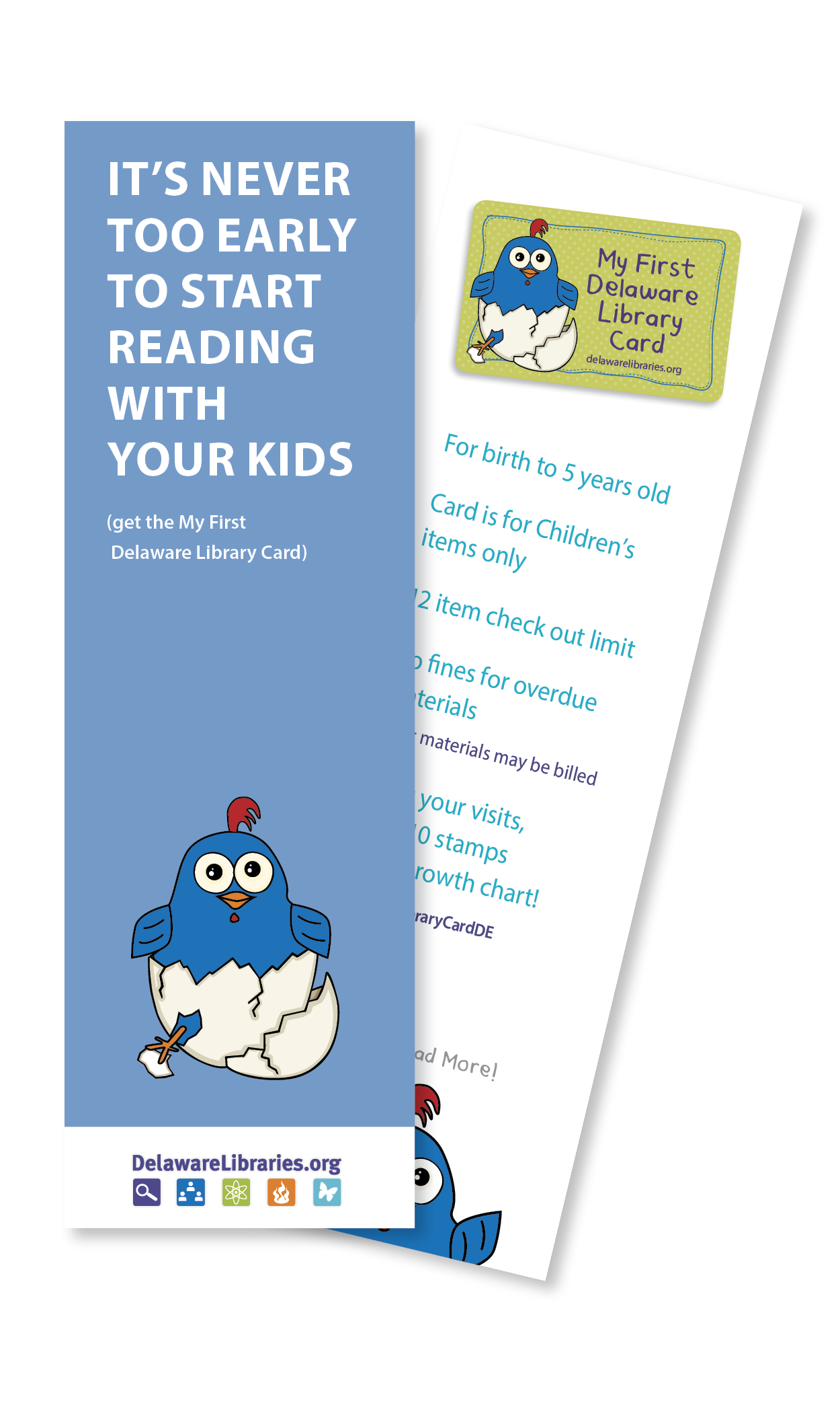 Book Mark Mockups8.png