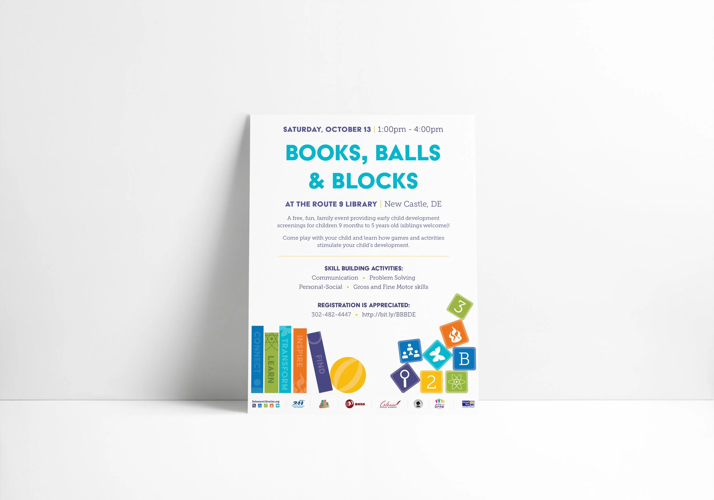 BBB_Flyer.jpg
