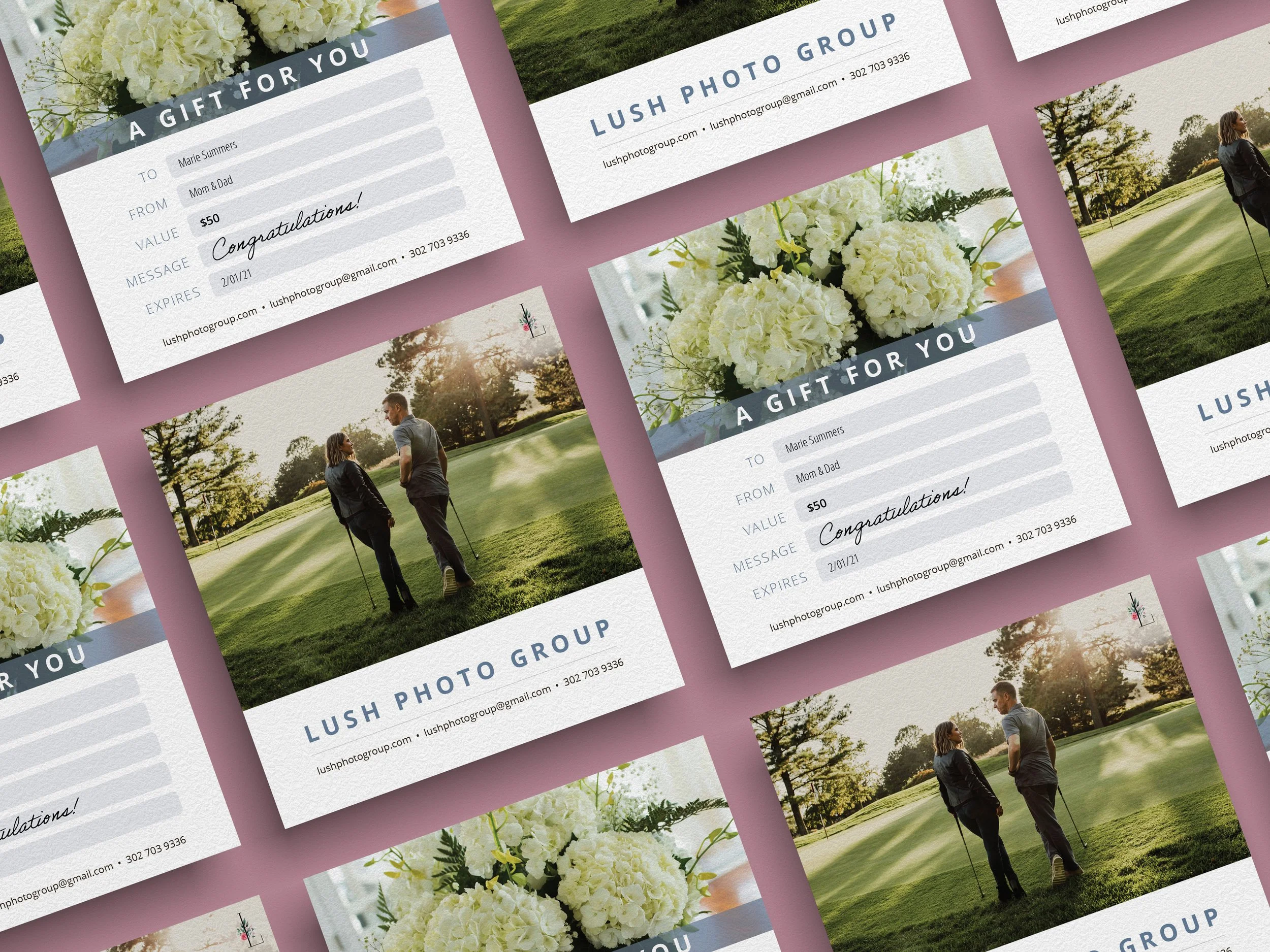 GiftCertificateMockup.jpg