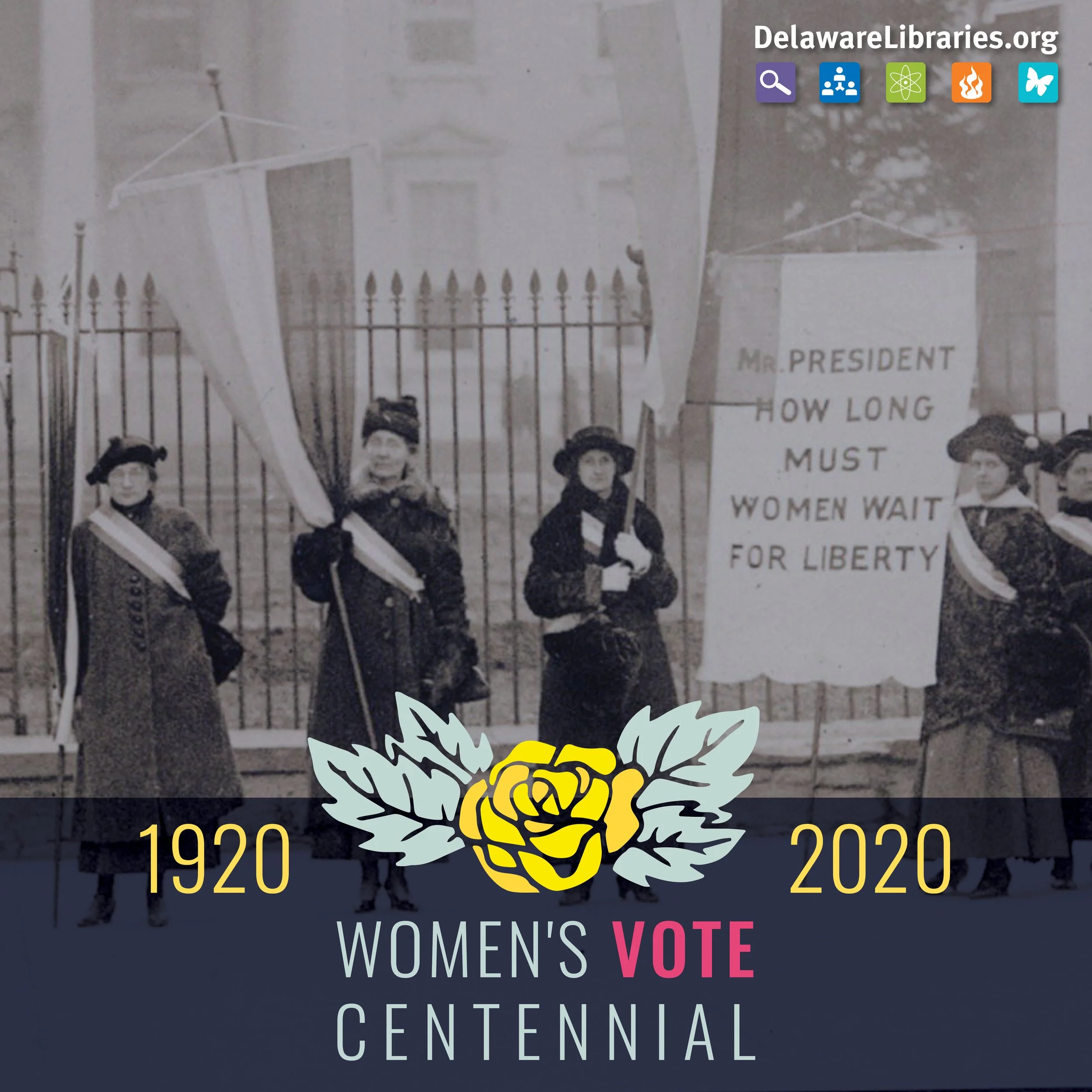 WomensSuffrage-Insta-Photos3.jpg