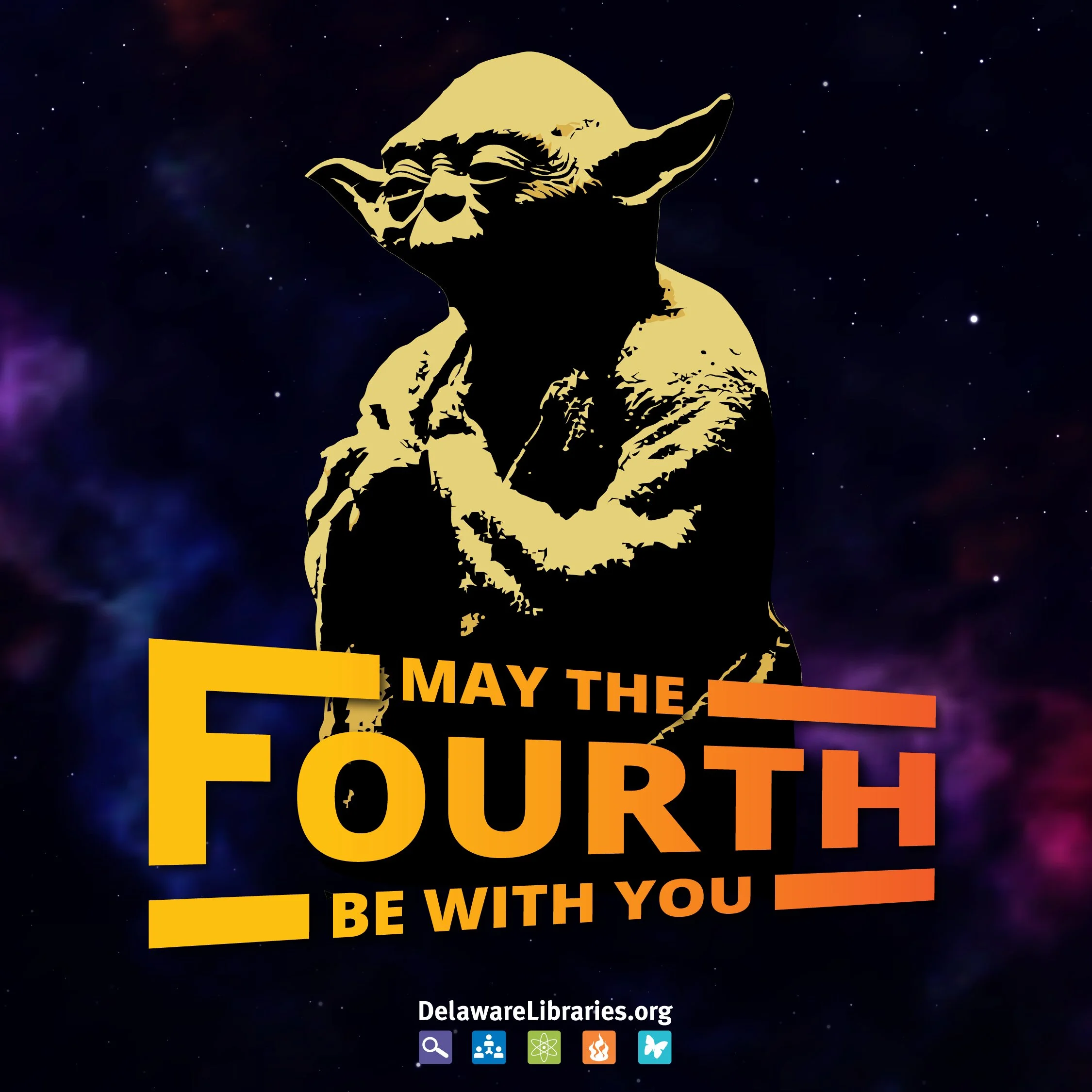 StarWarsDay-Insta.jpg