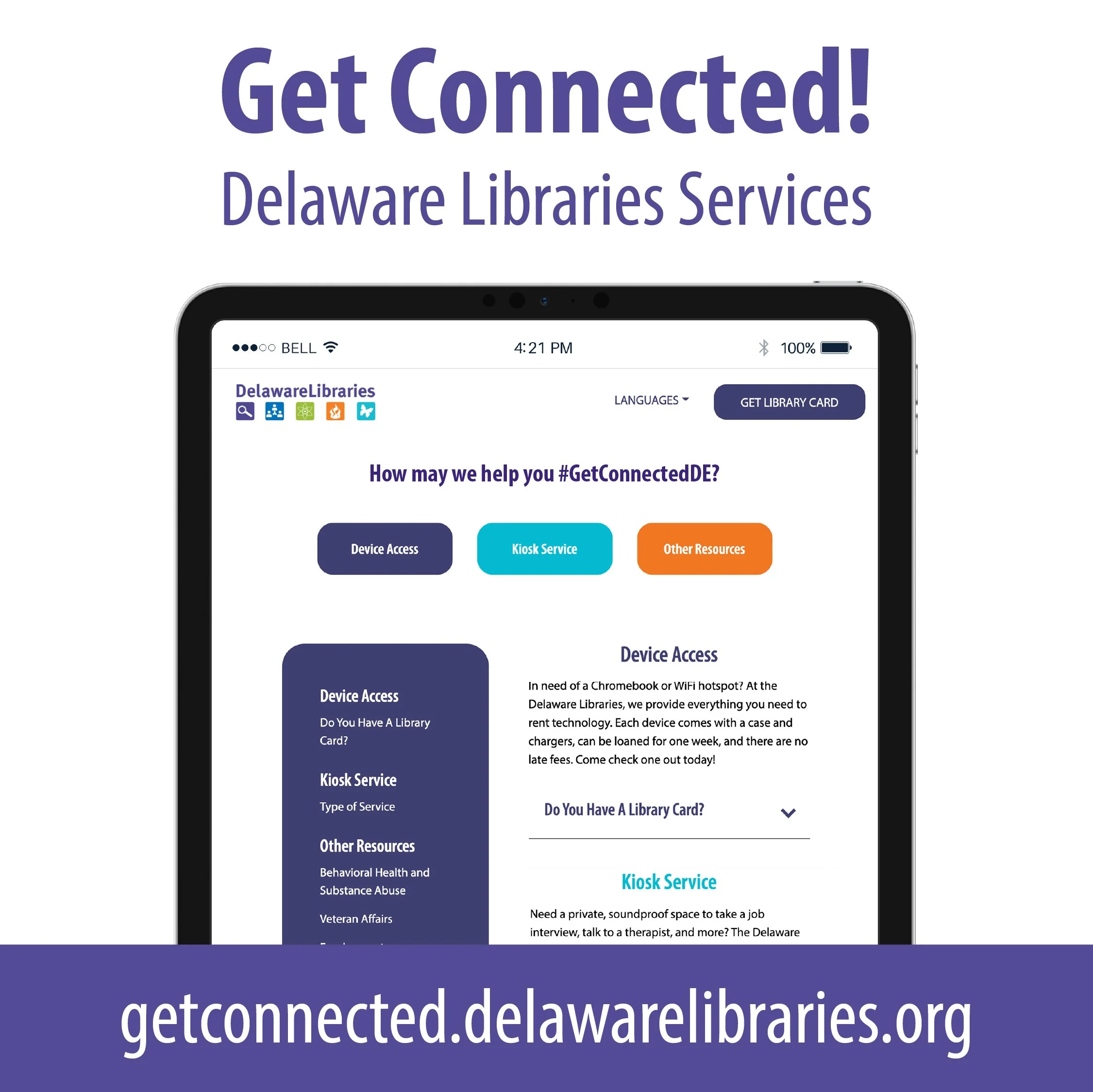 GetConnected-Insta 1.jpg