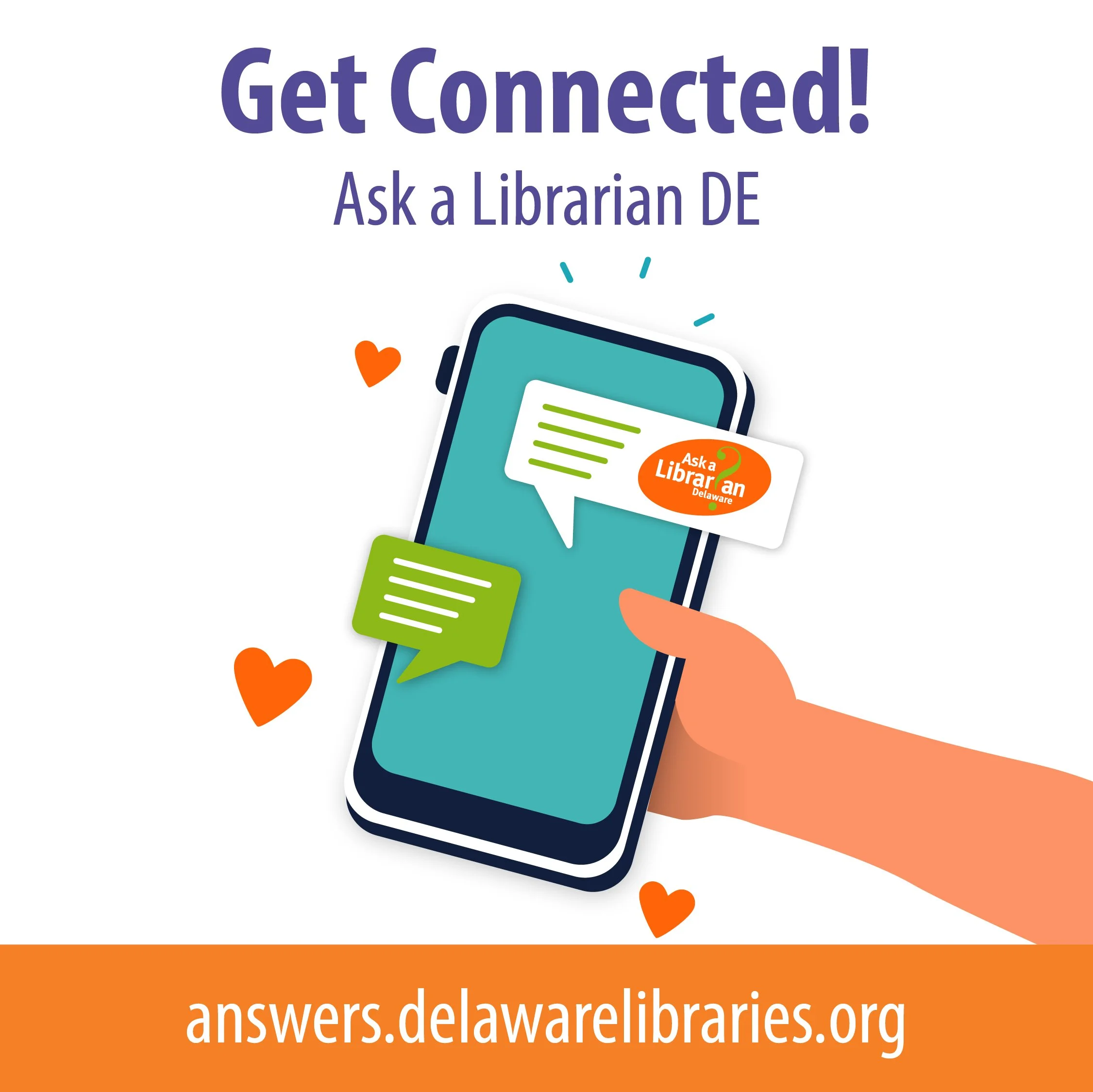 GetConnected-Insta 3.jpg