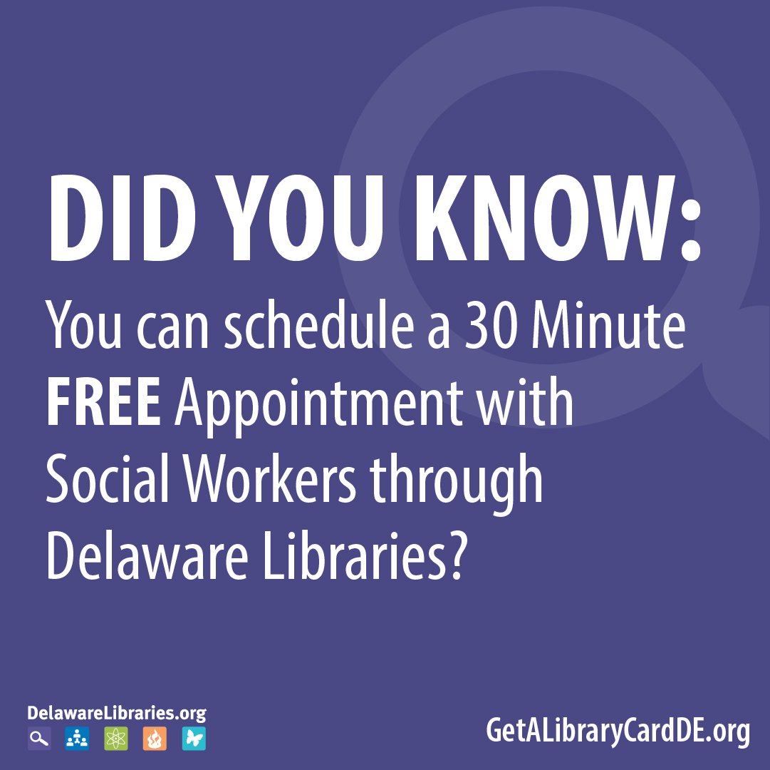 Insta Did You Know.jpg