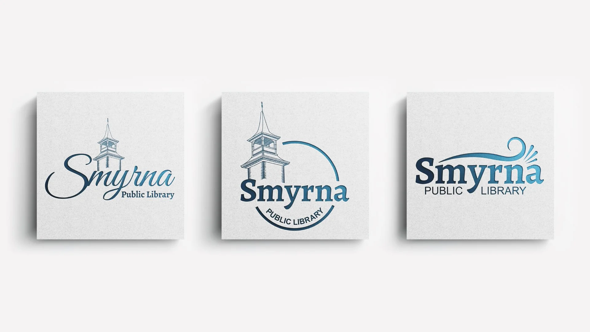 Smyrna Logo Concepts.jpg