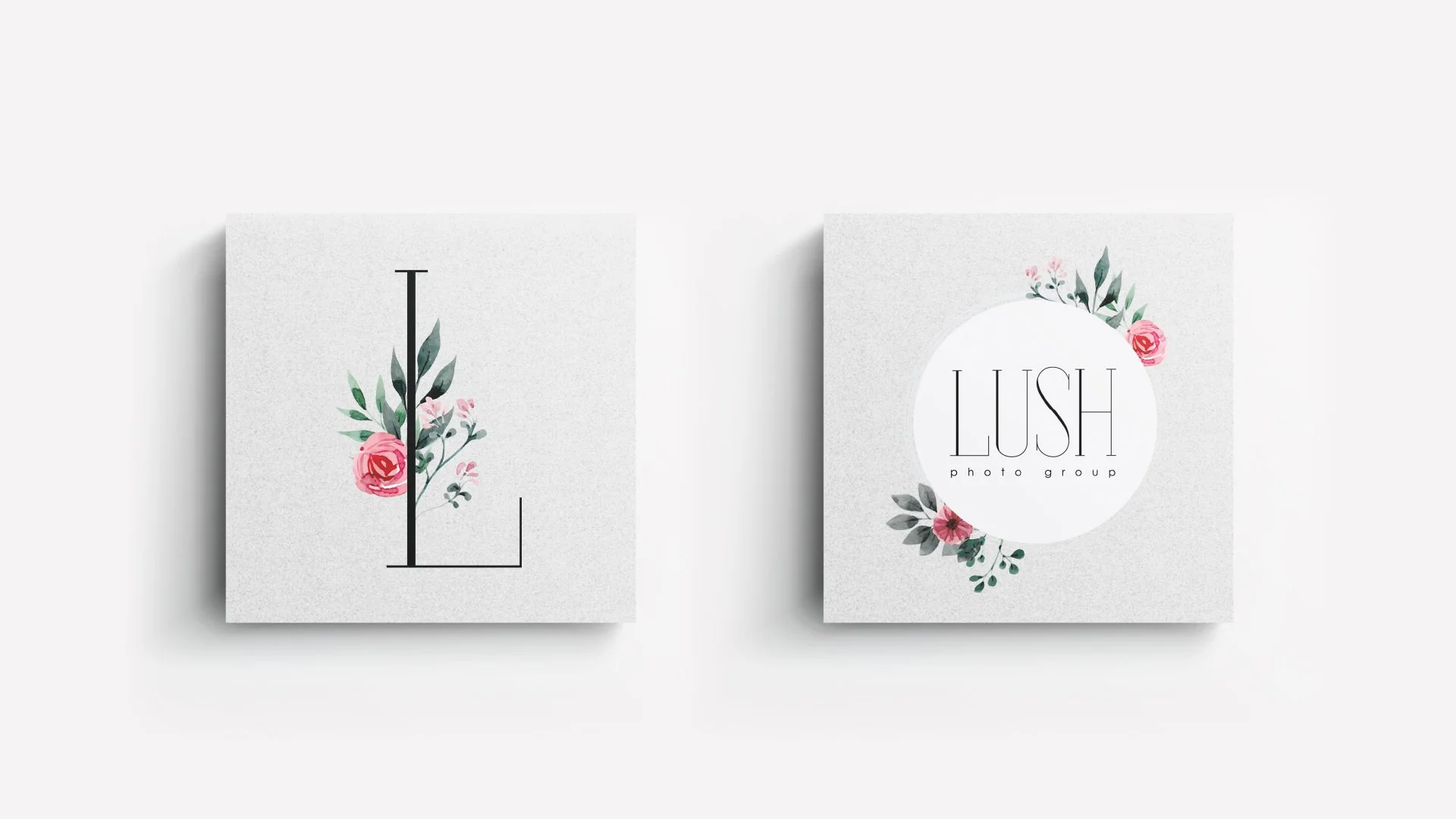 Lush Photo Group Logos.jpg