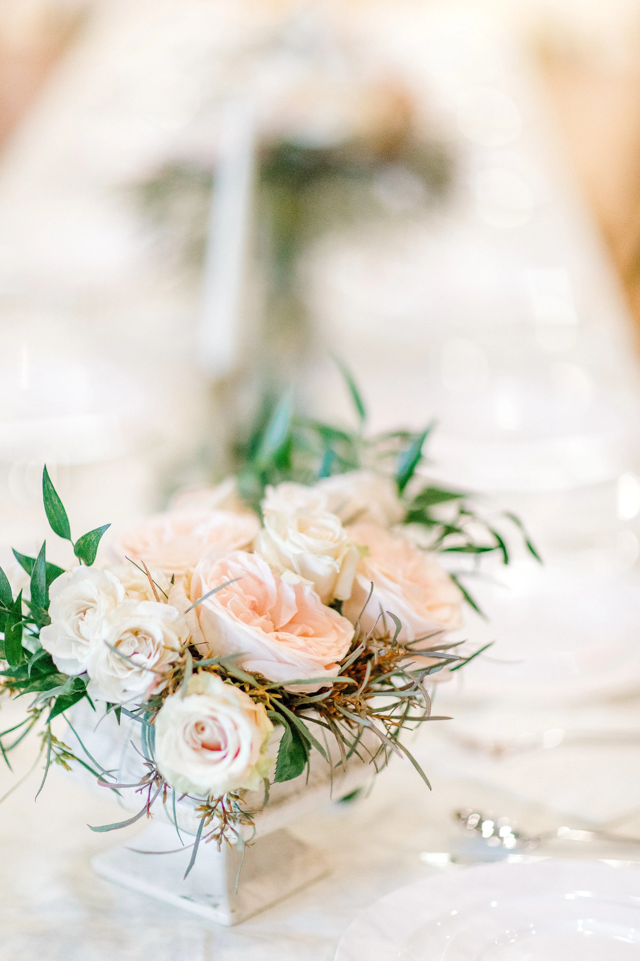 The Family Table