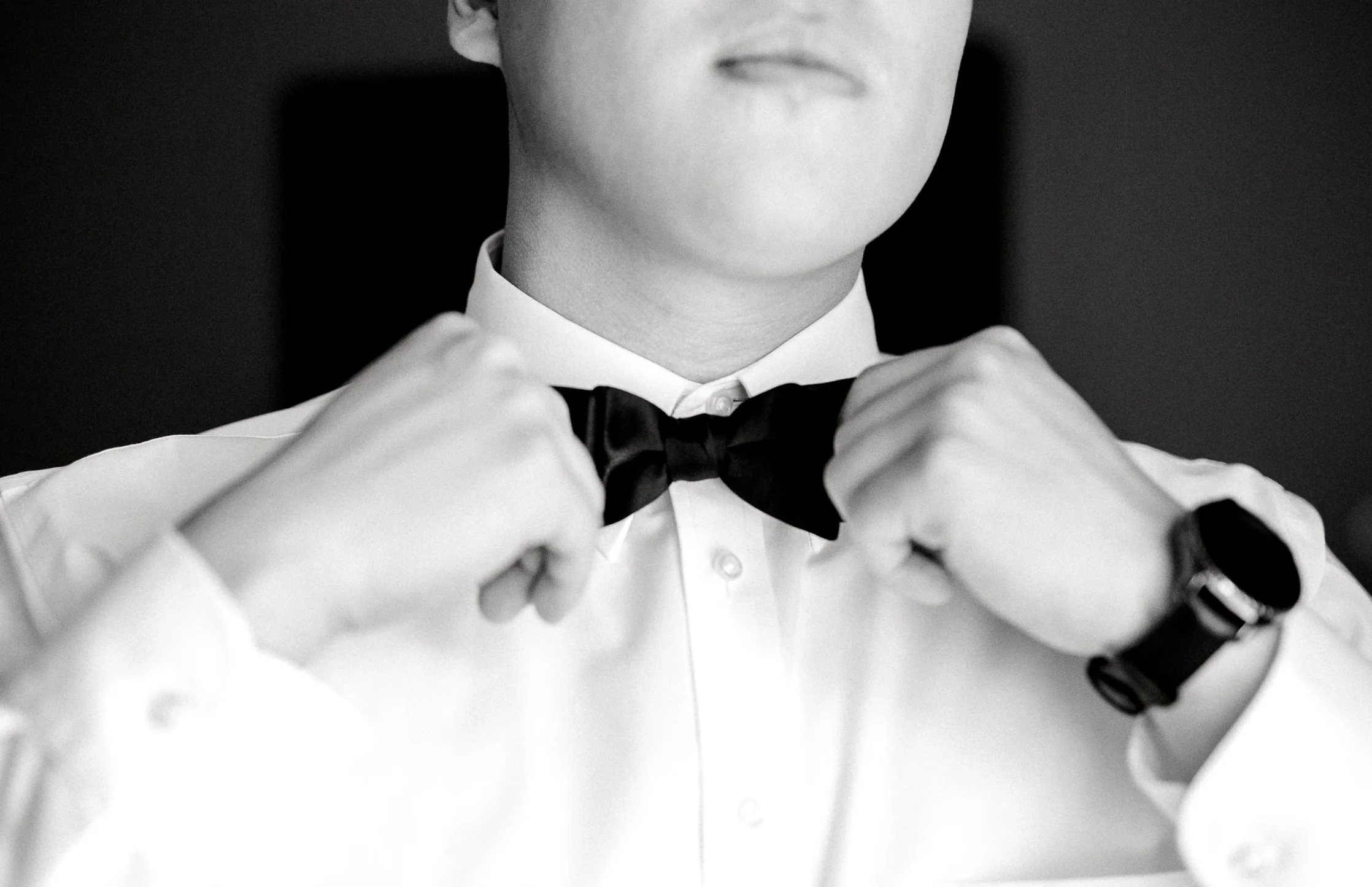 Wedding-0071.jpg