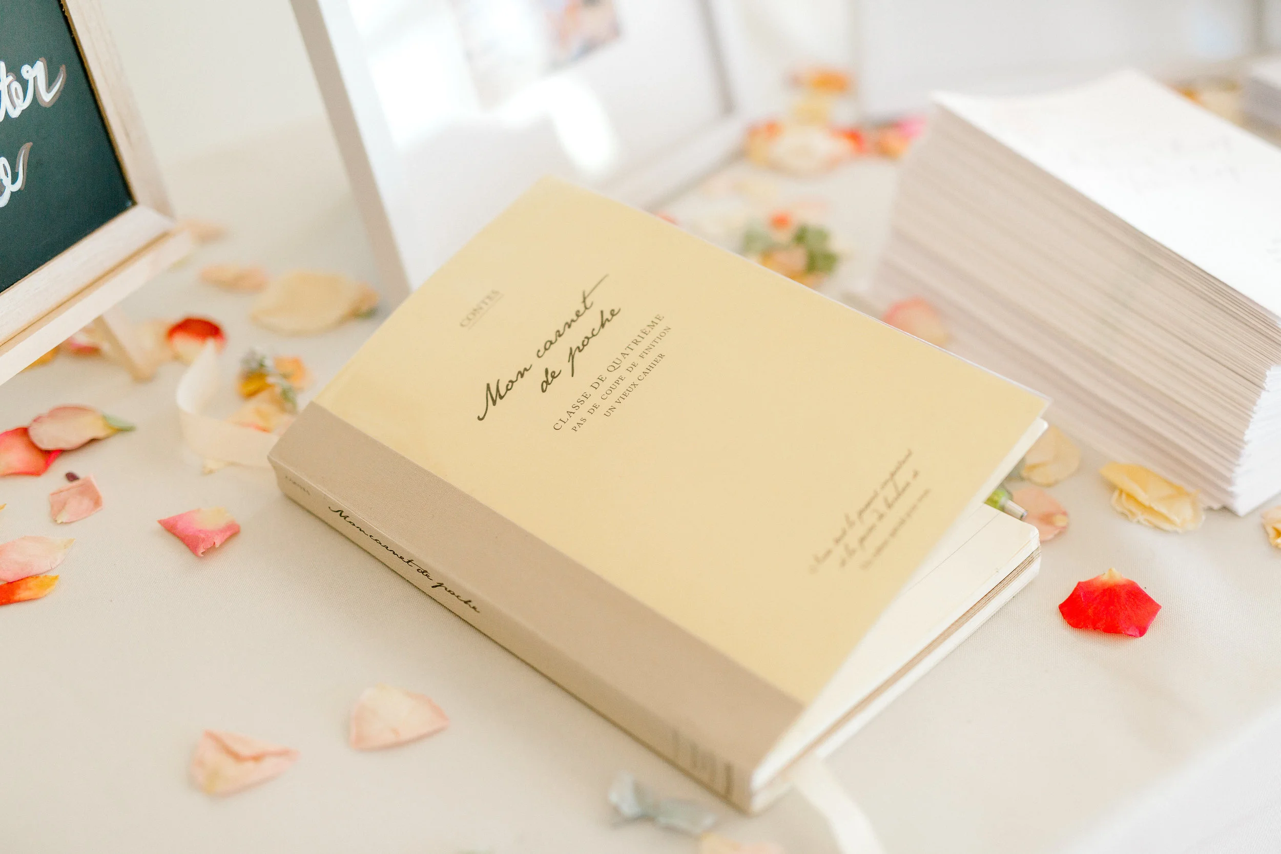 All Wedding Images-0249.jpg