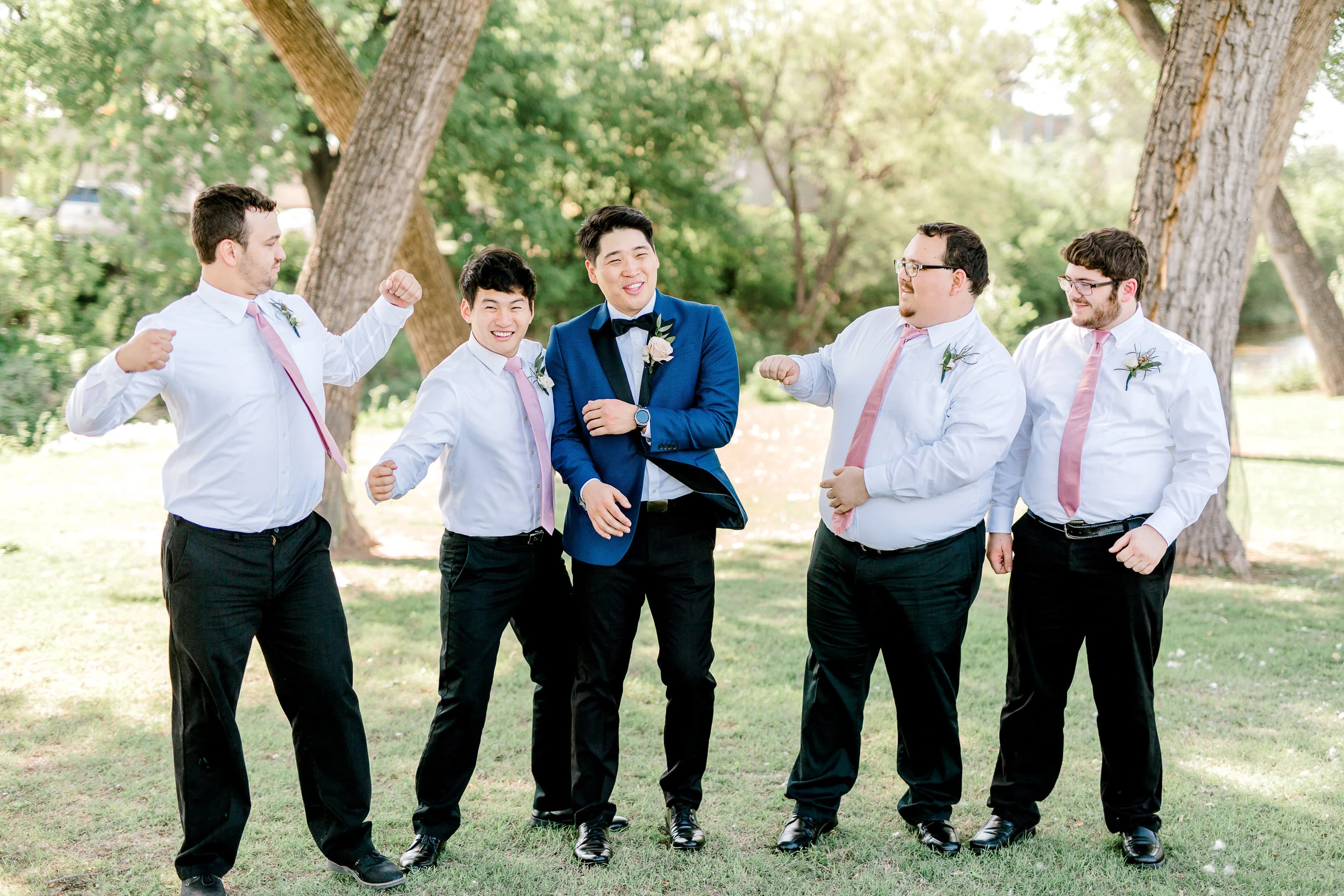 Wedding-0212.jpg