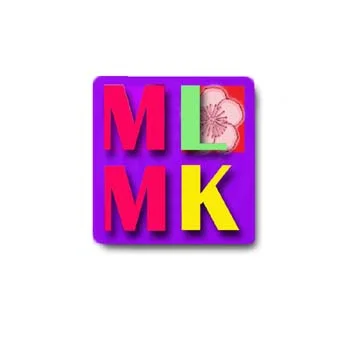 ML MK logo in purple.jpg