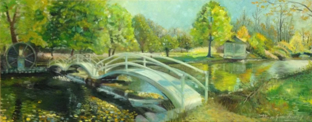 monroemill.jpg