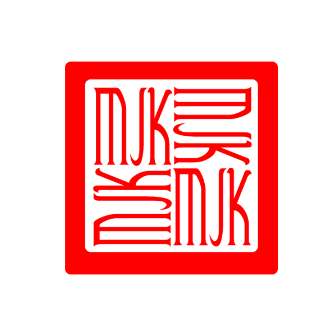 mjk stamp2.png