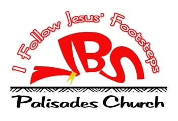 vbs_copy.jpg