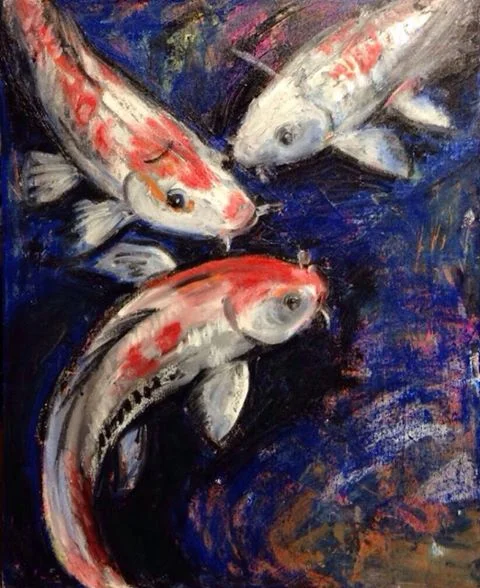 koi.jpg