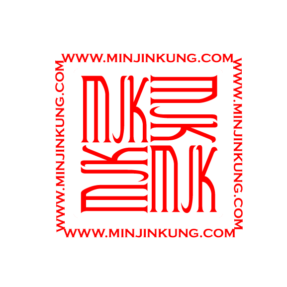 My New Logo 2017