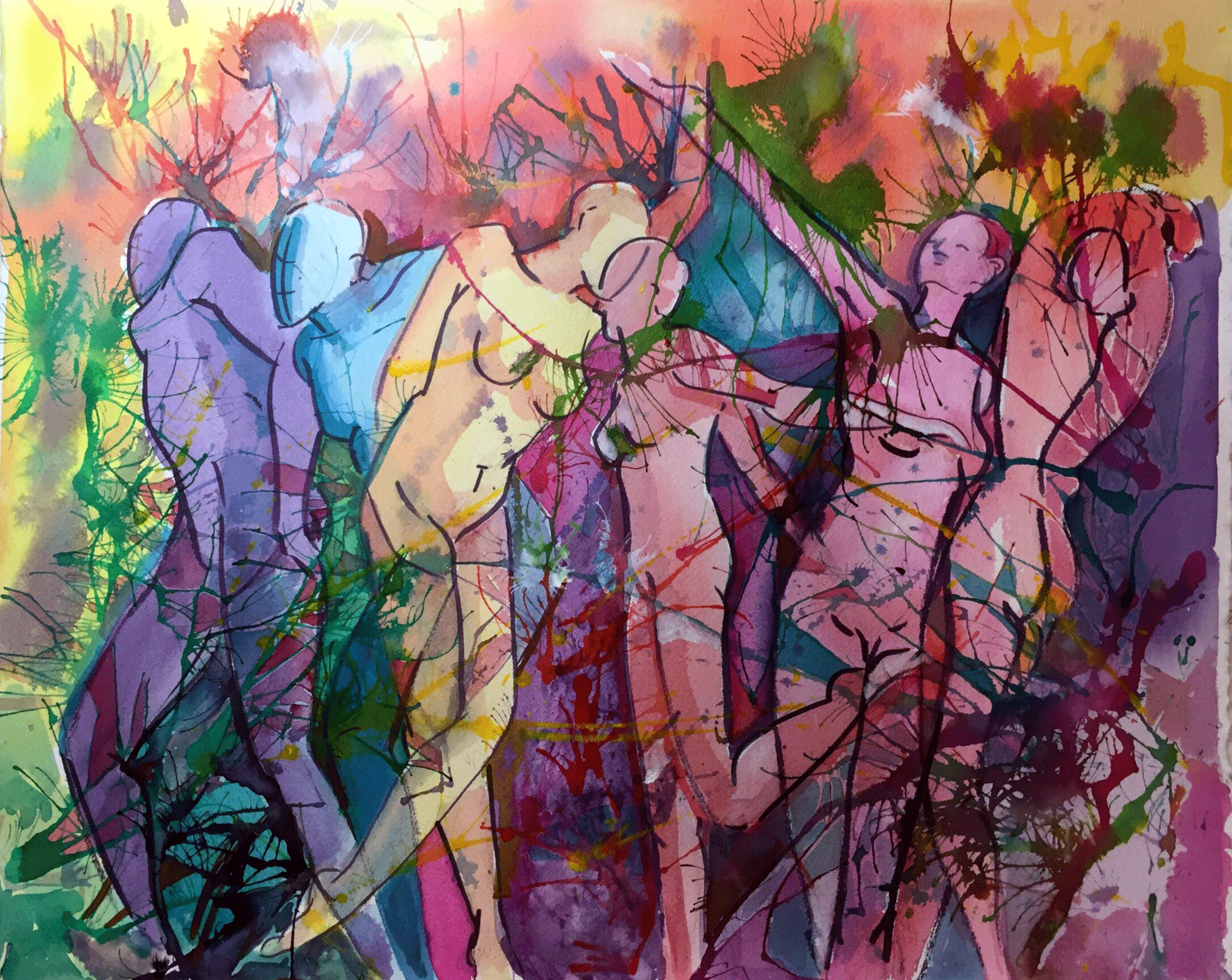 joy.-Watercolor.gif
