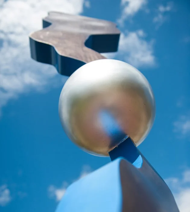 Start Paddling by Nathan S. Pierce