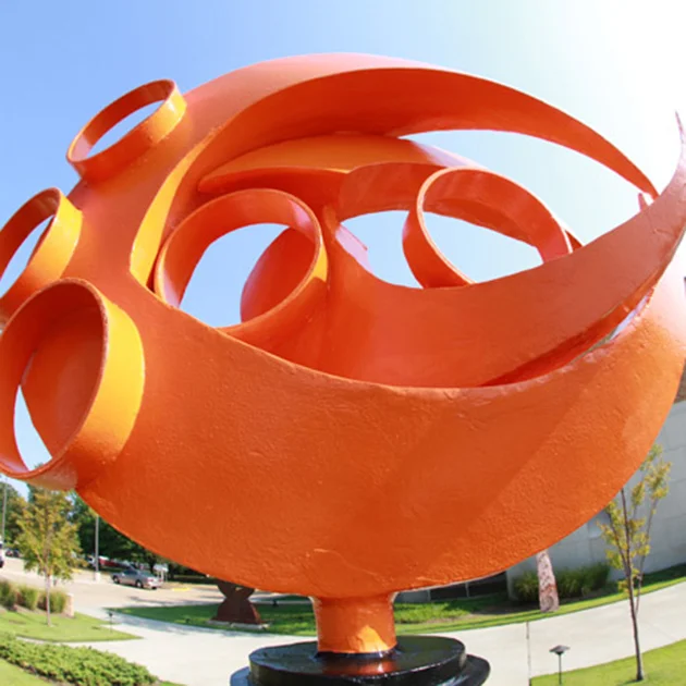 Eyes of the Storm by Bryan W. Massey