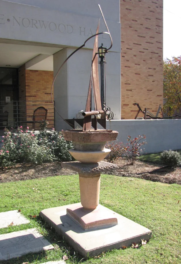 Bali Ho by Dan Johnson