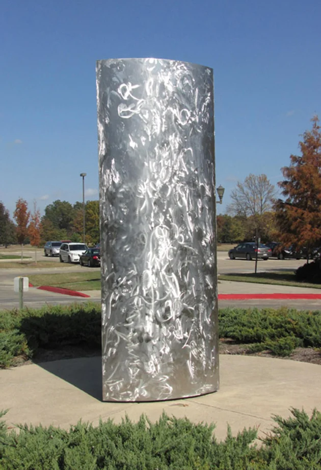 Equation to Intimacy by Marie C. T. Lentsch