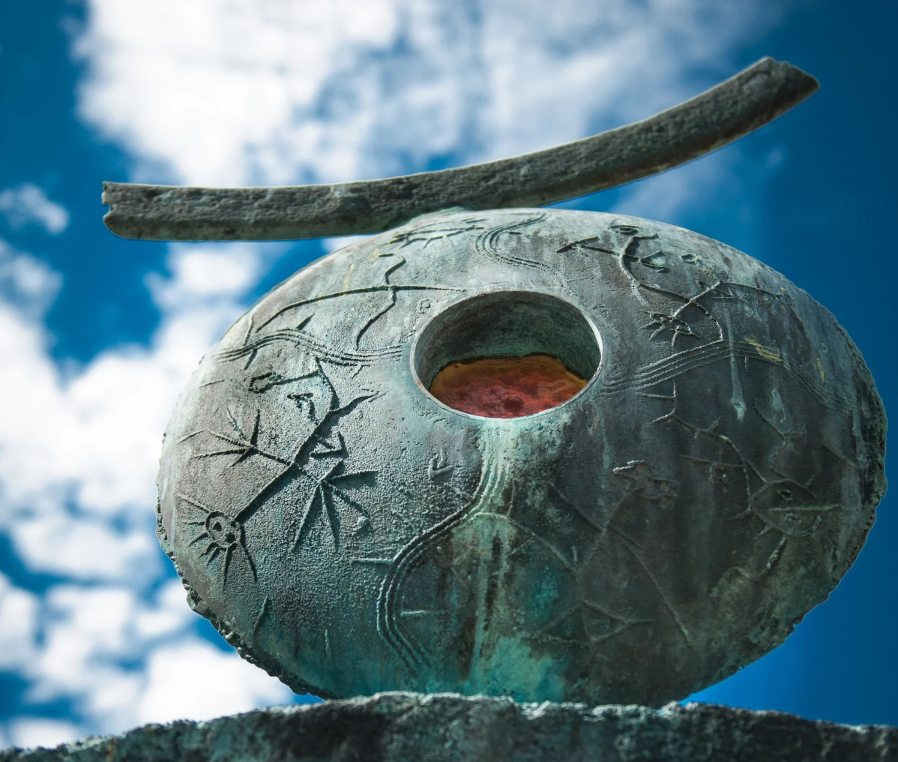 2013 sculpture garden-16.jpg