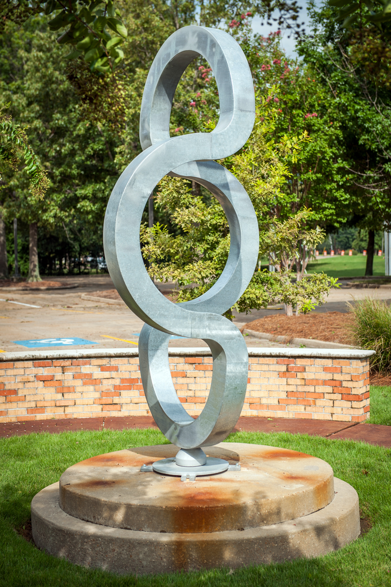 2017 sculpture garden-23.jpg