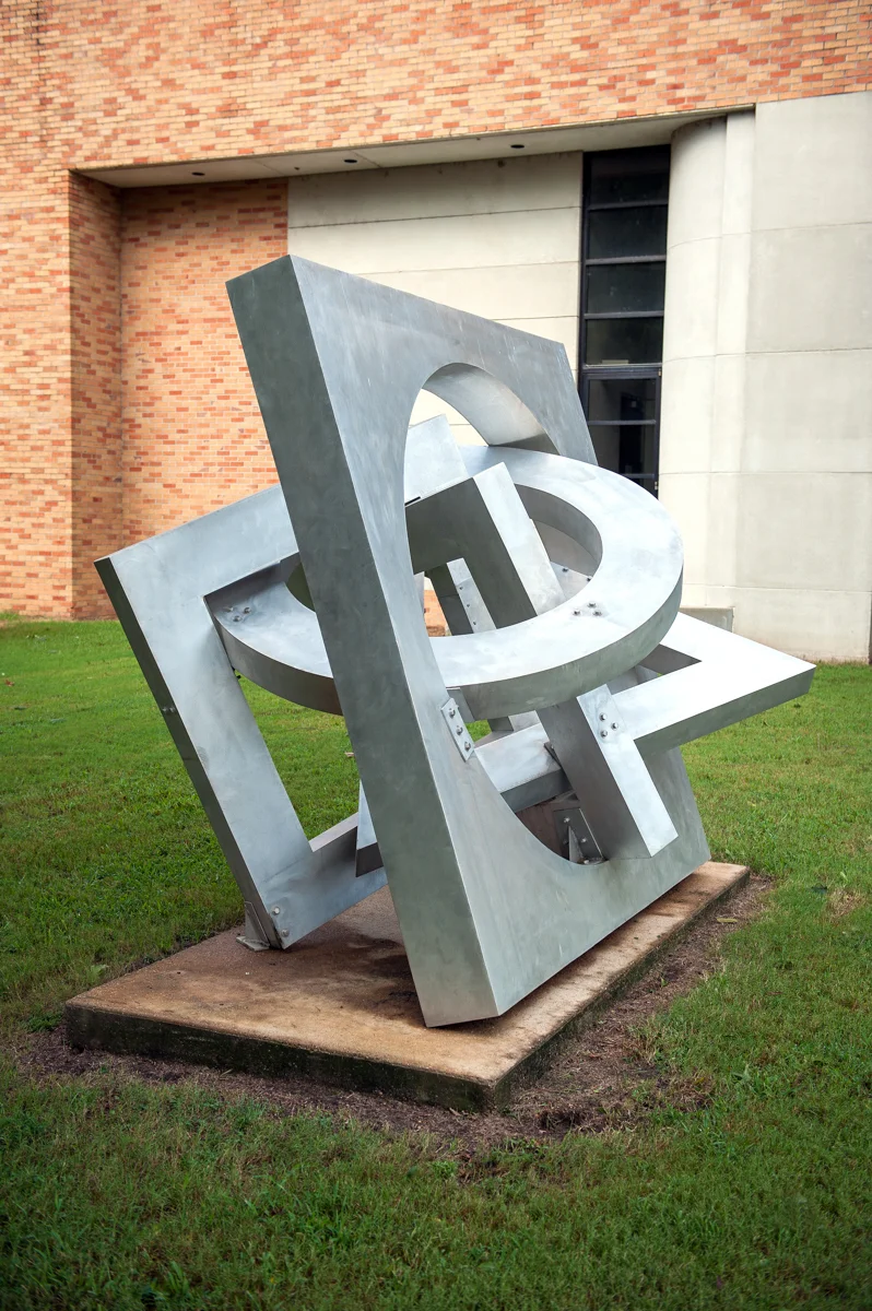 Stargazer by Ray Katz