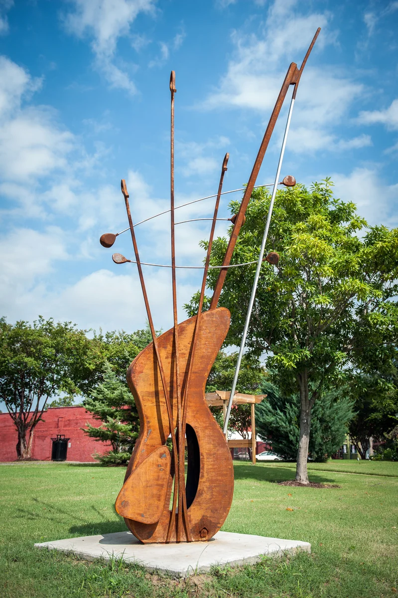 Flight by Matt Miller