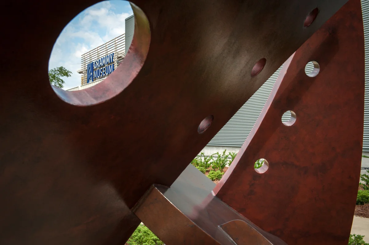 2017 sculpture garden-37.jpg