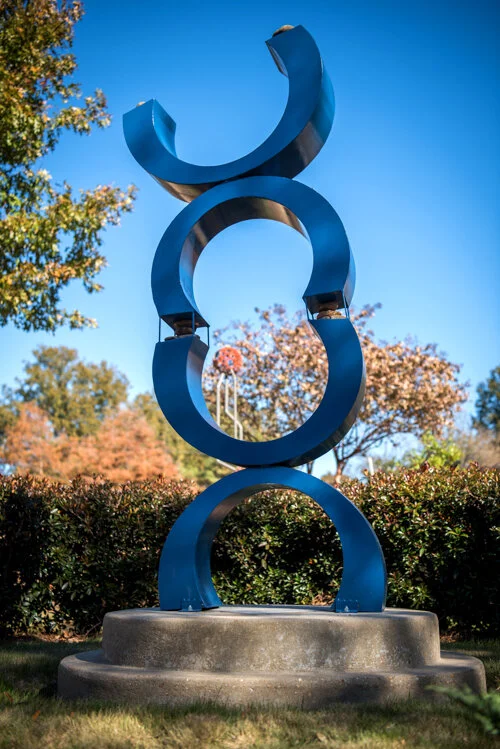 SCBS #9 by Matt Amante