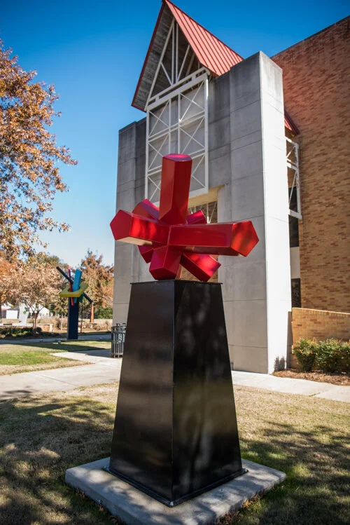 Spark by Phil Proctor