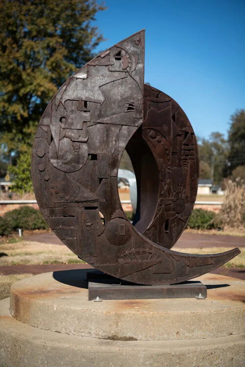 Greatest Sum by Taylor Barnett