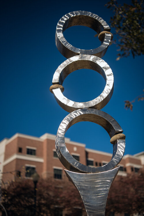 SCBS #12 by Matt Amante