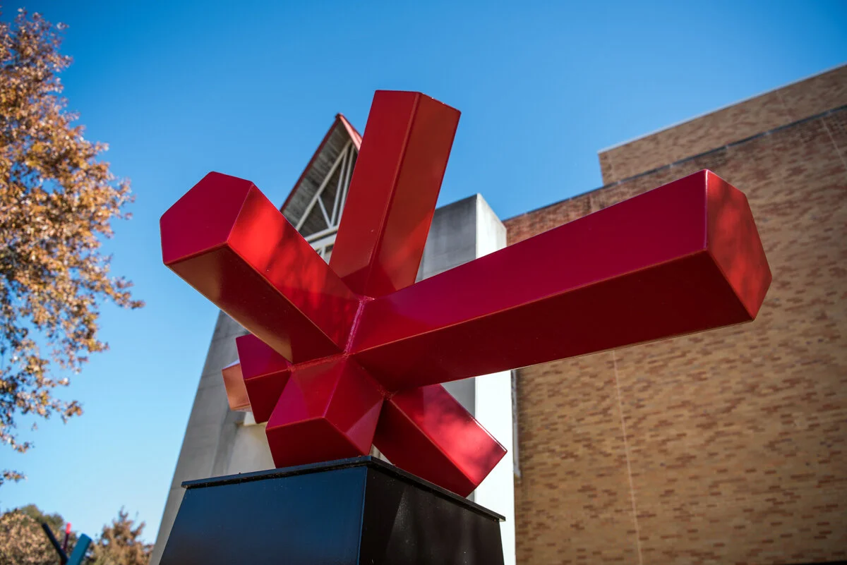 2019 Sculpture Garden RORY-84.jpg