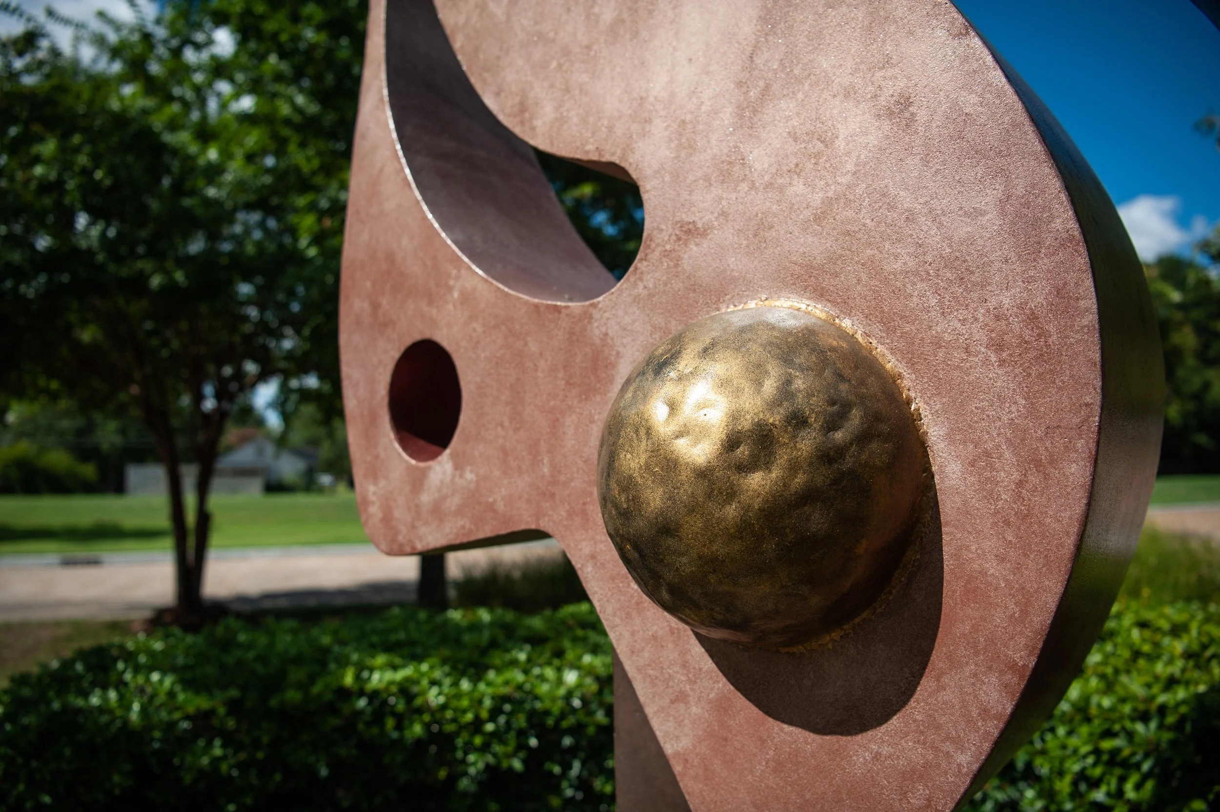 2022 Sculpture Garden DOYLE-52.jpg