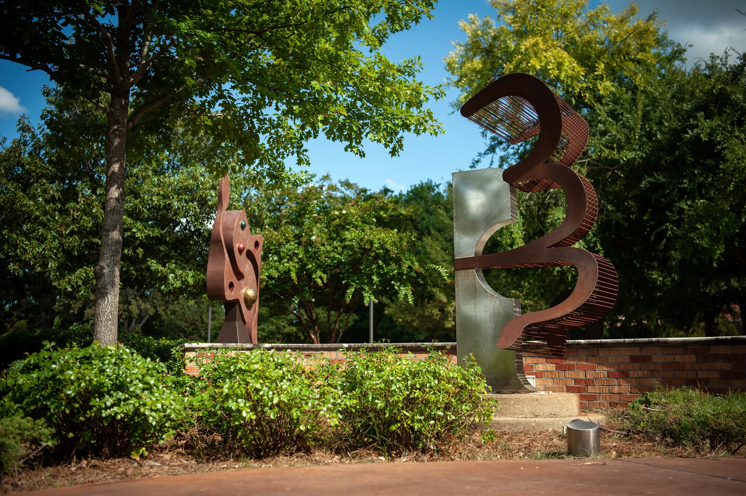 2022 Sculpture Garden DOYLE-62 (1).jpg