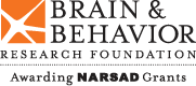brainandbehavior_logo.png