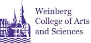 weinberg.jpeg